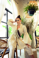 Nivani Boho Belt Bag