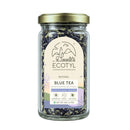 Ecotyl Blue Tea | Dried Butterfly Pea Flowers | Herbal Tea | 20g