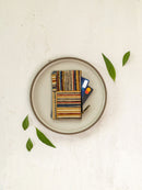 Patrah Batua - Upcycled Coin Purse