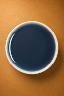 Saakya Blue Pea Flower Green Tea | Darjeeling Butterfly Pea | 50g