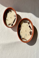 Cinnamon Vanilla Candle