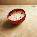 Pravaah Rasal (रसाल) XL - 100% soy-wax candle | Zero Soot Candle | Mango Coconut