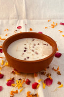 Vrindavani Candle