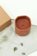 Gilli Mitti Candle