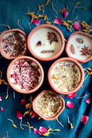 Handmade Soy Wax Candles