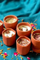 Handmade Soy Wax Candles