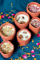 Handmade Soy Wax Candles