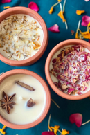 Handmade Soy Wax Candles