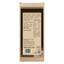Ecotyl 70% Dark Chocolate | Rich Cocoa | Premium Indulgence | 40g