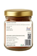 Ecotyl Cacao Powder | Rich in Antioxidants | Boosts Energy | 150g