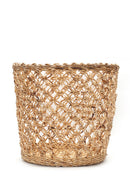 GreenKraft Lucknow Jaali Planter - Set of 2