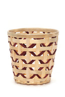 GreenKraft Jodhpur Jaali Planter - Set of 2