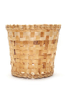 GreenKraft Jodhpur Dunes Planter - Set of 2