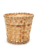 GreenKraft Jodhpur Dunes Planter - Set of 2
