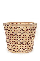 GreenKraft Jodhpur Jaali Planter - Set of 2