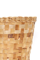 GreenKraft Jodhpur Dunes Planter - Set of 2