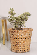 GreenKraft Jodhpur Dunes Planter - Set of 2