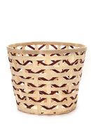 GreenKraft Jodhpur Jaali Planter - Set of 2