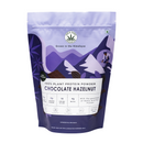India Hemp Organics Hemp Protein Powder - Chocolate Hazelnut