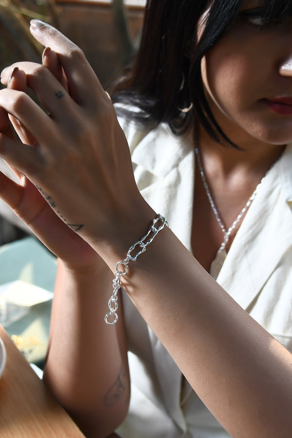 Studio Kassa Dawn Bracelet