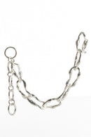 Studio Kassa Dawn Bracelet