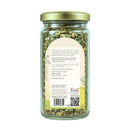 Ecotyl Detox Tea | Cleansing | Herbal Tea | 60g