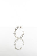 Studio Kassa Dawn Hoops