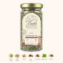 Ecotyl Digestive Tea | Gut Health | Herbal Tea  | 60g