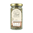 Ecotyl Digestive Tea | Gut Health | Herbal Tea  | 60g