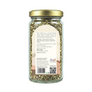 Ecotyl Digestive Tea | Gut Health | Herbal Tea  | 60g