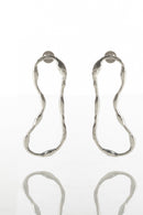 Studio Kassa Dawn Link Earrings