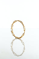 Studio Kassa Dawn Bangle
