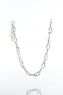 Studio Kassa Dawn Necklace Small