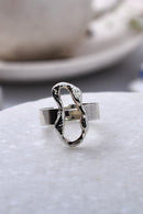 Studio Kassa Dawn Ring