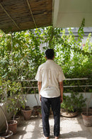 With N. Half Moons - Men