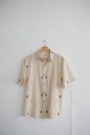 With N. Half Moons - Men