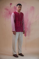 Lafaani Phosphene Unisex Vest