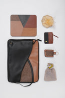 Green Hermitage Multicolour Workday Wonders Gift Set