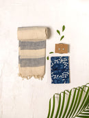 Patrah Sunrise Sustainable Gifting Combo
