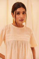 The Conscious Closet White Rock White Rock Top