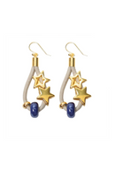 Foret Ariel Earring