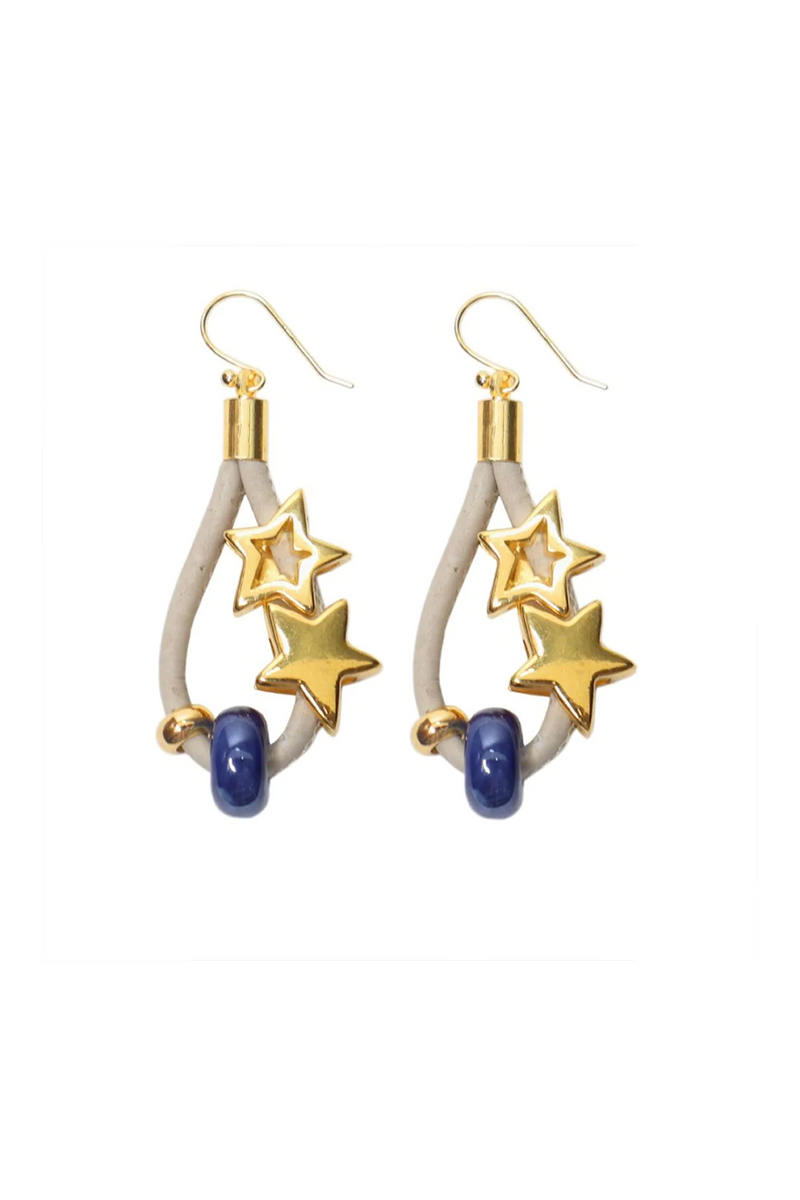 Foret Ariel Earring