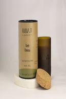 O.U.A.T. Earth Essence Soy Wax Candle | Hand-Poured Natural Candle