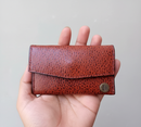 Envelope Card Holder