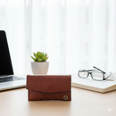 Envelope Card Holder