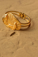 Studio Kassa Fossil Bracelet