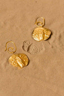 Studio Kassa Fossil Dangler 2