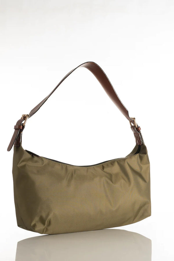 Studio Kassa Hobo Hand Bag