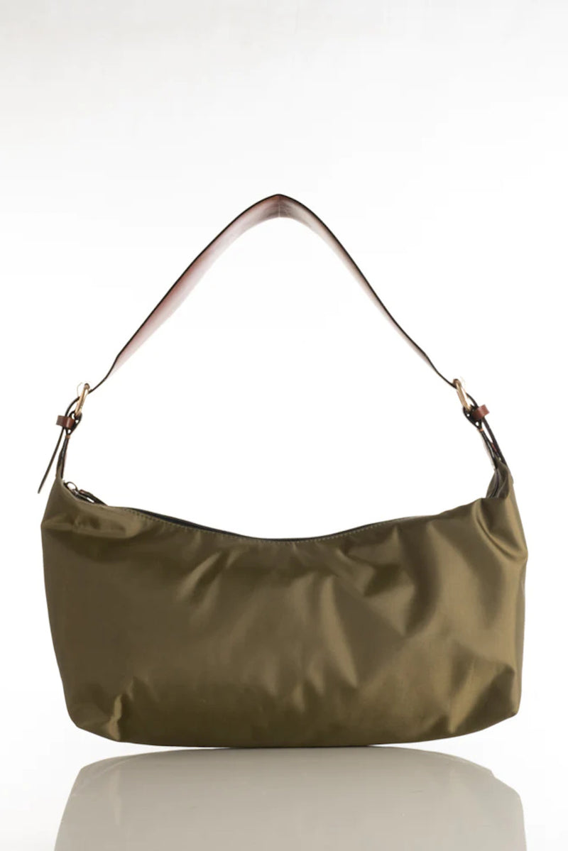 Studio Kassa Hobo Hand Bag