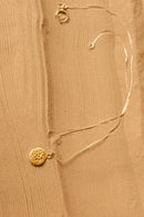 Studio Kassa Fossil Pendent S6